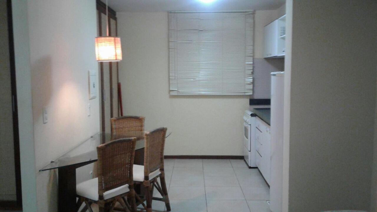 Resort Solar Pipa Casa Na Frente Da Pisina Praia de Pipa ภายนอก รูปภาพ