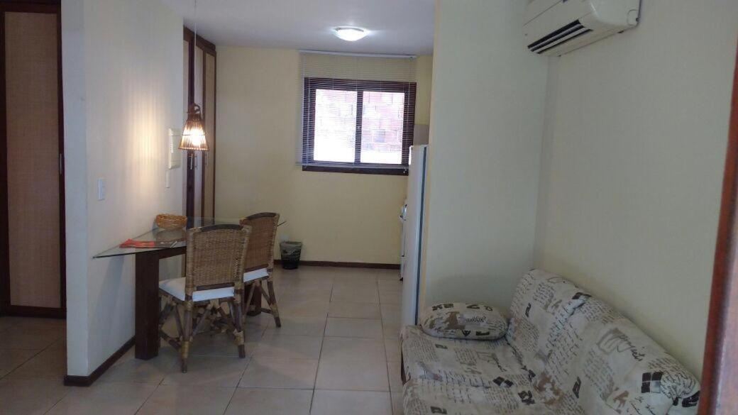 Resort Solar Pipa Casa Na Frente Da Pisina Praia de Pipa ภายนอก รูปภาพ